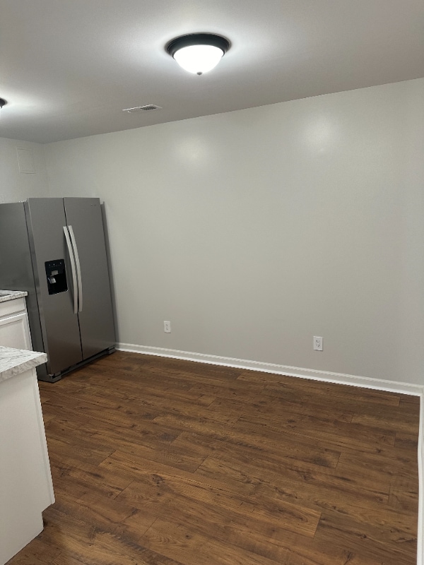 Photo - 691 Lavington Ct Unit Basement