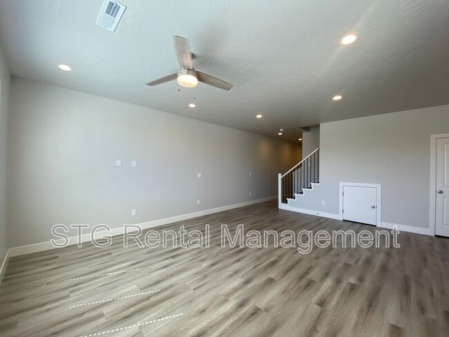 Photo - 1156 S 4380 W