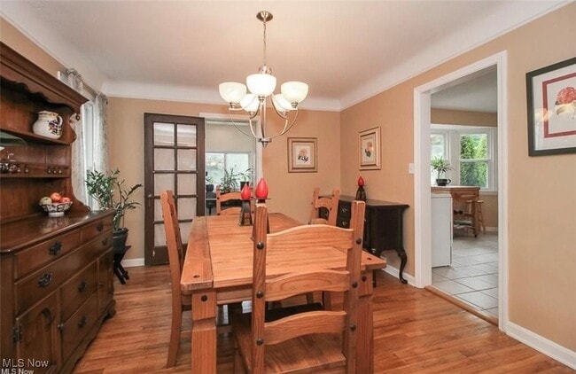 Photo - 4178 Bushnell Rd