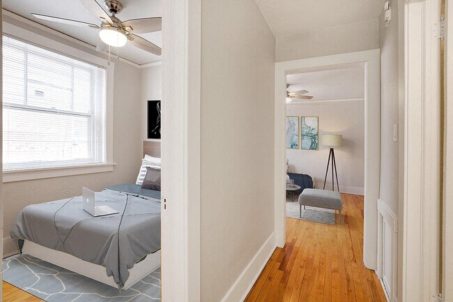 Photo - 960 Pearl St