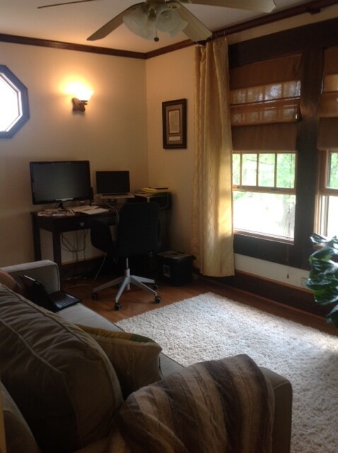 Photo - 5919 Velasco Ave