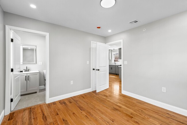 Photo - Beautifully Remodeled 3-Unit Rental Property