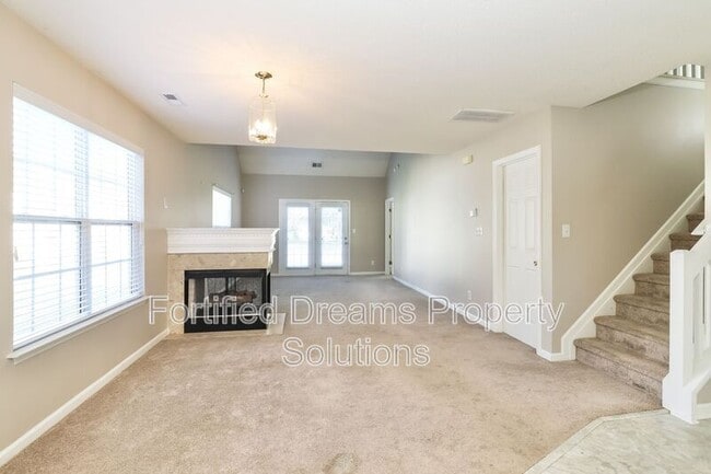 Photo - 1148 Parsons Pl