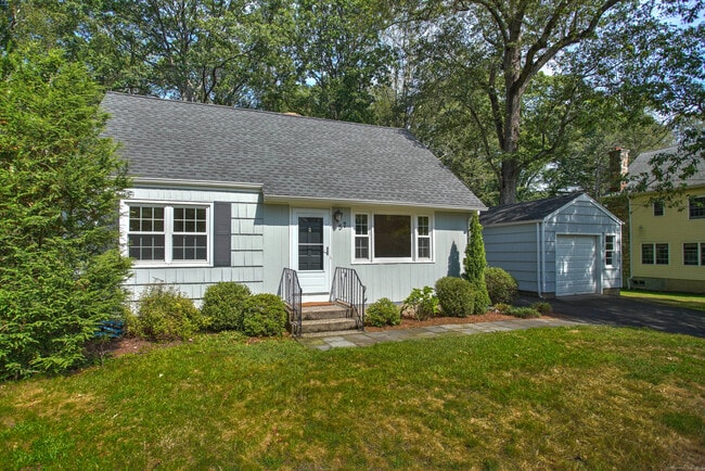 Photo - 57 Wampus Way
