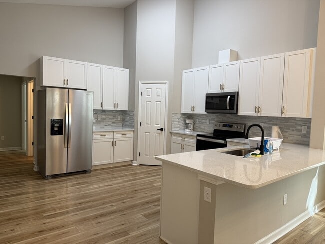 Photo - 515 Old Spanish Trail