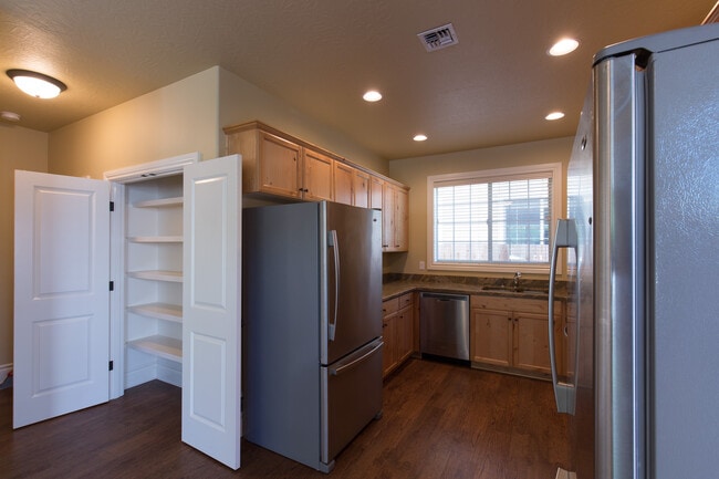 Photo - 508 NW 17th St