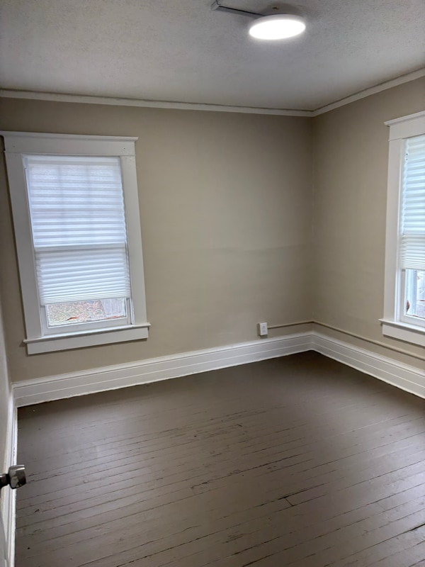 Photo - 279 Emerson St