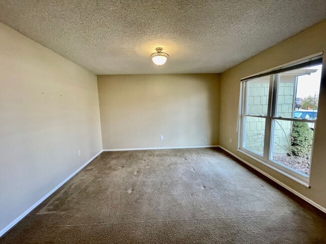 Photo - Lafayette Ranch on a Spacious Lot - Available Early June