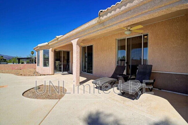 Photo - 304 Acoma Blvd S