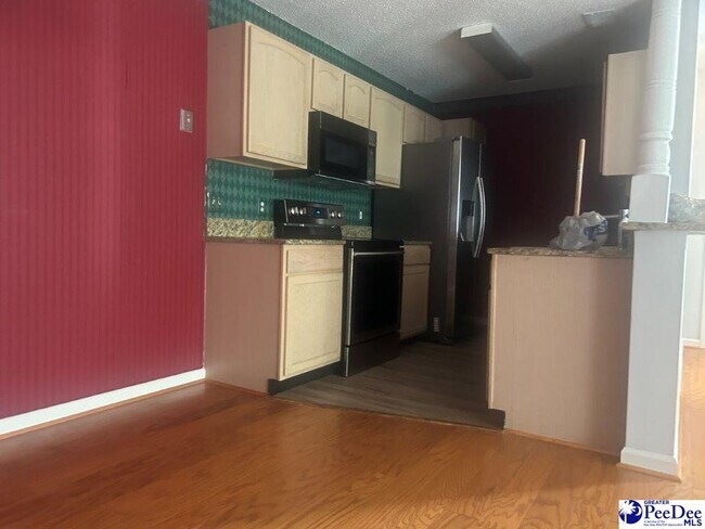 Photo - 2113 Sanderling Dr