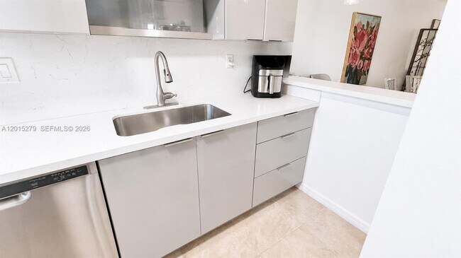 5339 Treetops Dr Unit 5339
