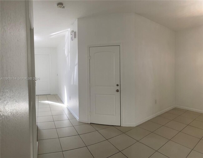 Photo - 21479 NW 14th Ct