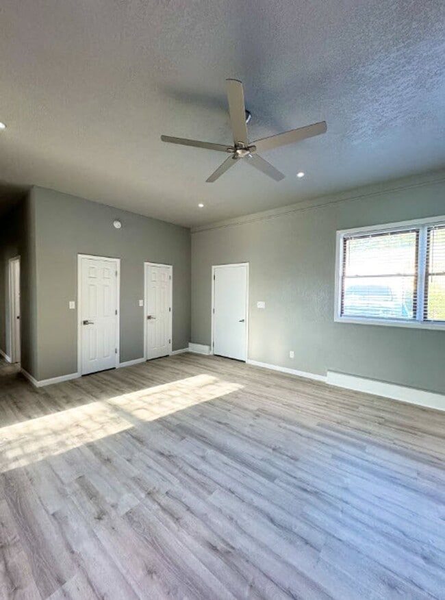 Photo - Move In Ready!! NEWLY RENOVATED 3 BED 2 BATH HOME