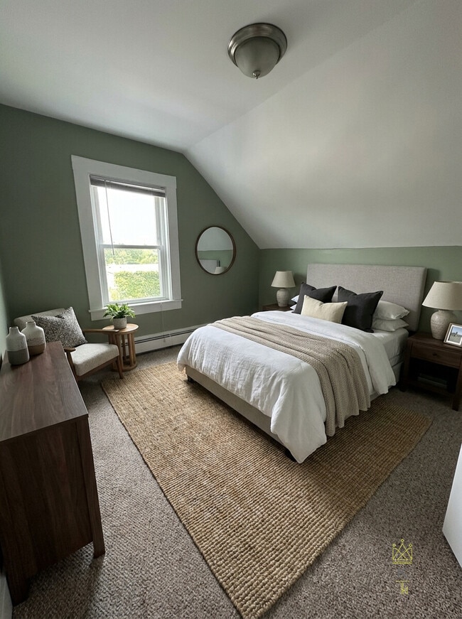 Photo - 27 McKenn St Unidad 2