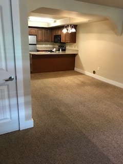 Photo - 9965 W Rosecroft Ct Unit 103