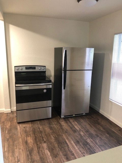 Photo - Cozy upstairs garage apartment