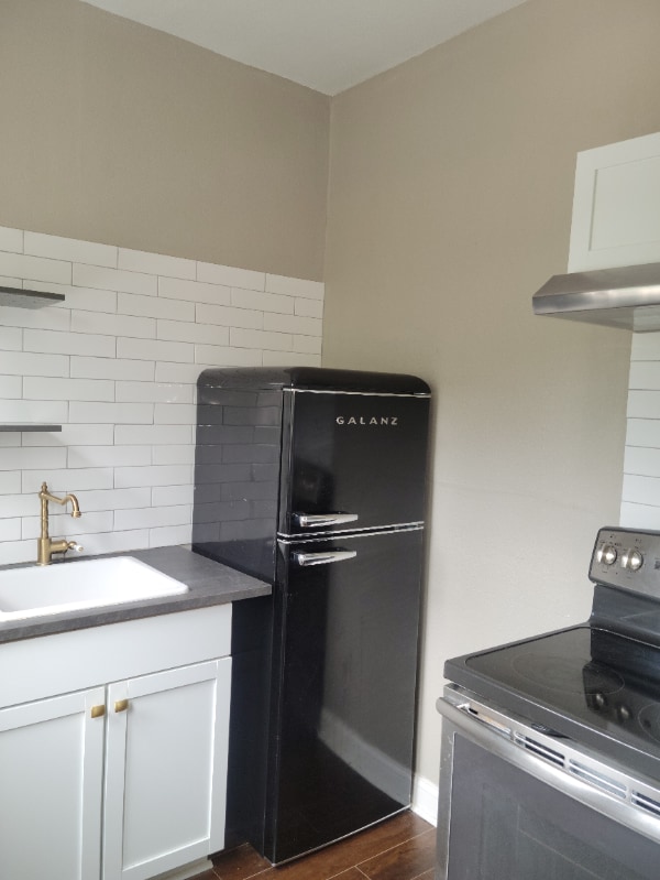 Photo - 209 E Rosewood Ave Unit 6