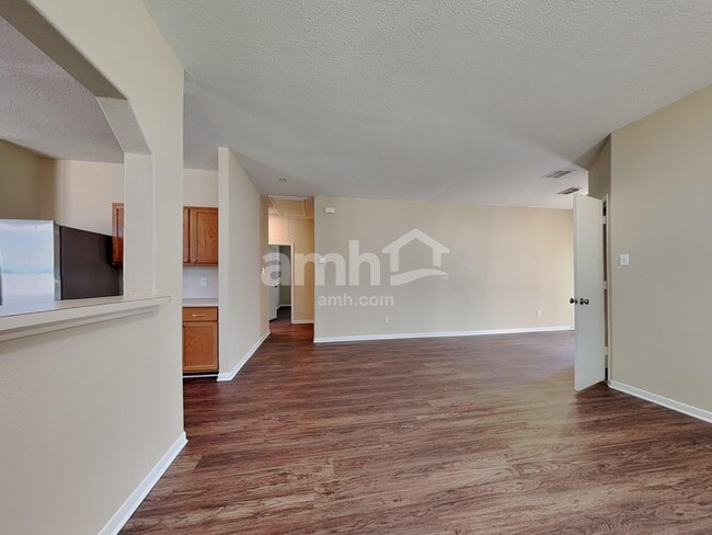 Photo - 19314 Yaupon Creek Dr