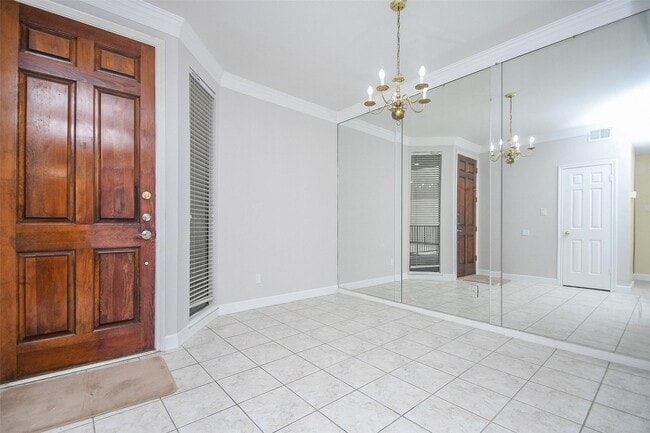Photo - 5200 Weslayan St Unidad 311