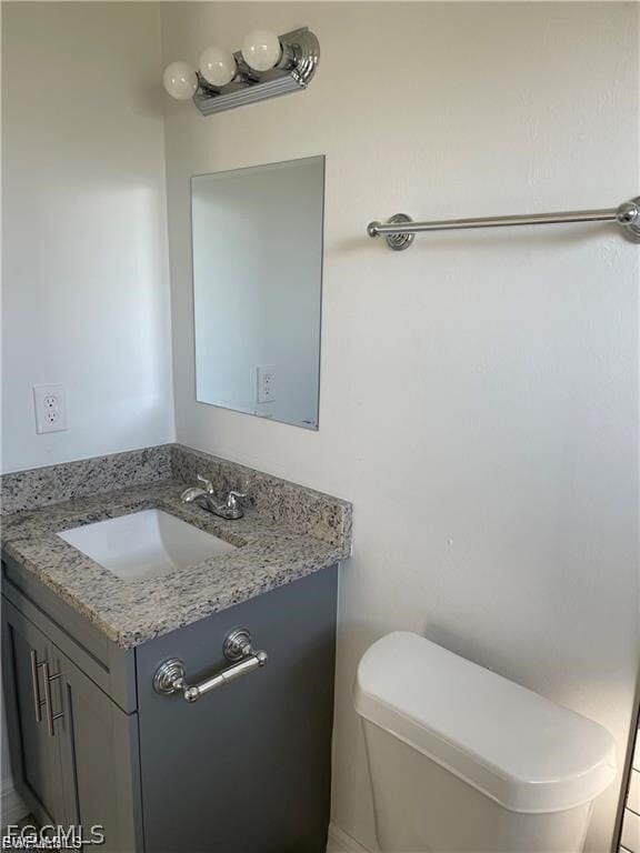 Photo - 1114 Capetown Ave