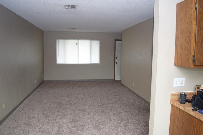 1306 Cherry Pl Unit A