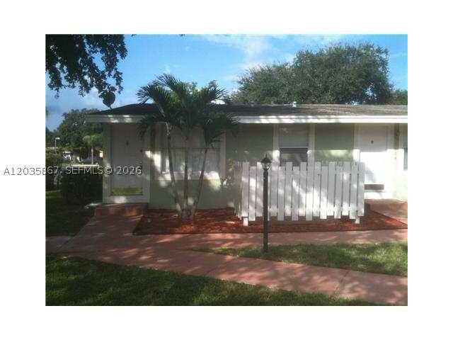 Photo - 7118 Southgate Blvd