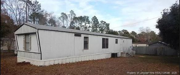 Photo - 6306 Crestwood Ave
