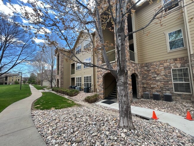 Photo - Great Condo in south Fort Collins