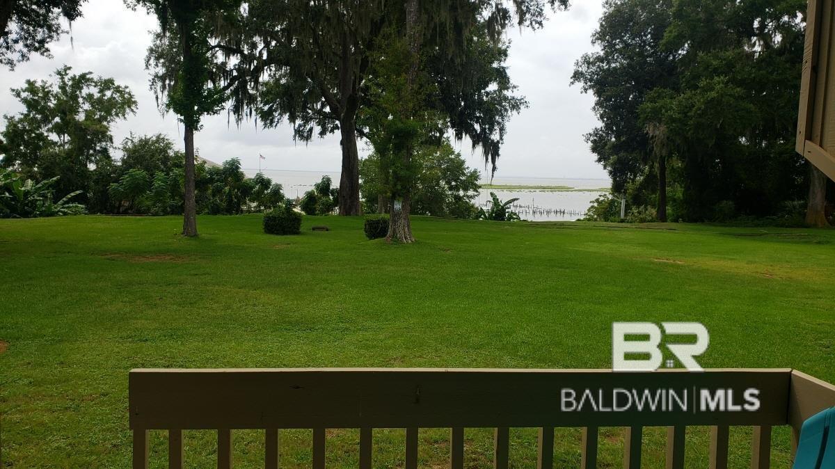 Photo - 1011 Sea Cliff Dr N