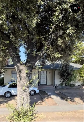 Photo - 3743 N Fresno St