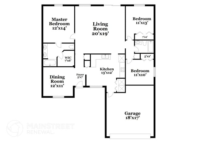 Photo - 12289 Bucks Harbor Dr N