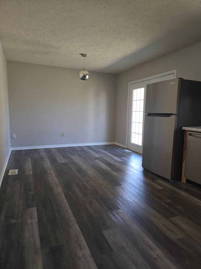 Photo - 3111 Pawnee Dr