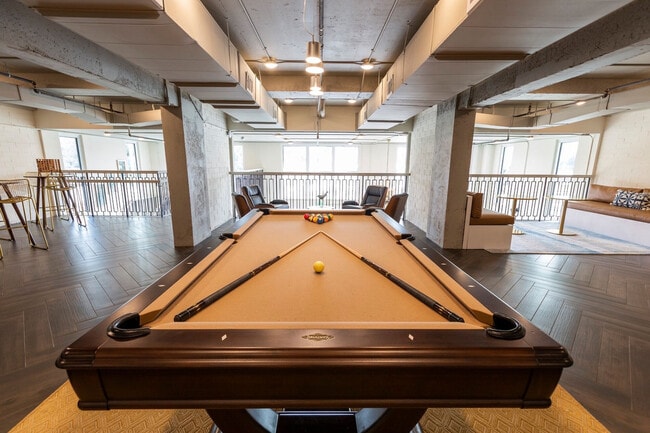 Photo - Rivervue Avondale