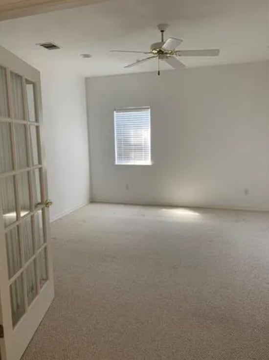 Photo - 17 Meadow Creek Dr