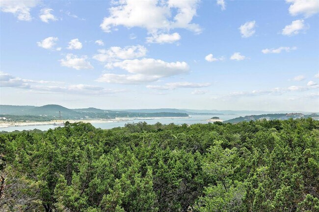 Building Photo - 17720 Maritime Point Unit 101