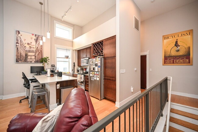 Photo - 433 E 13th St Unidad 6