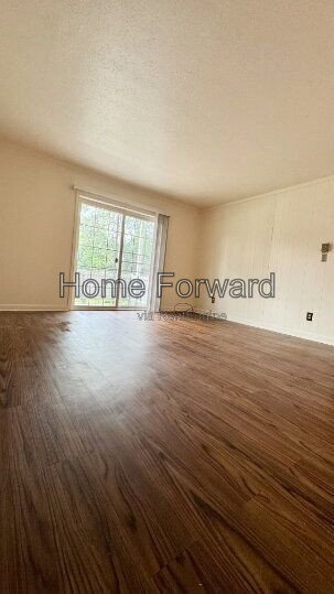 Photo - 175 Malabu Dr Unit 86