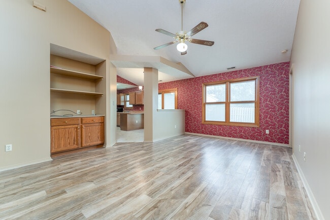 Photo - 4619 McIntire Xing