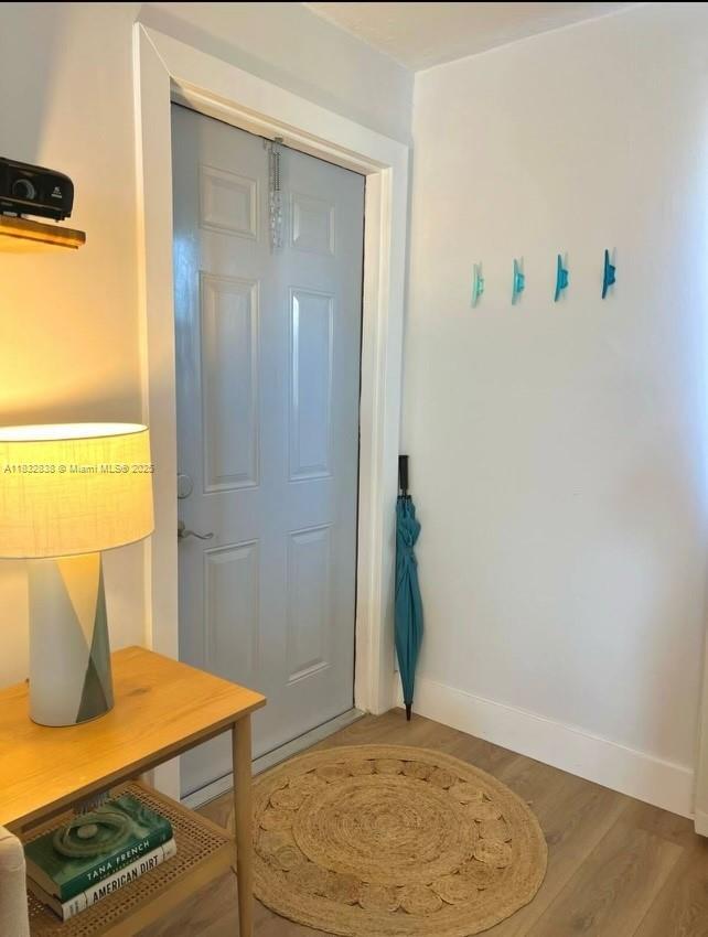 Photo - 1501 SW 3rd Ave Apartment Unit A