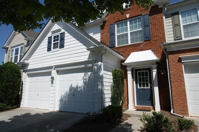 Photo - 13310 Marrywood Dr