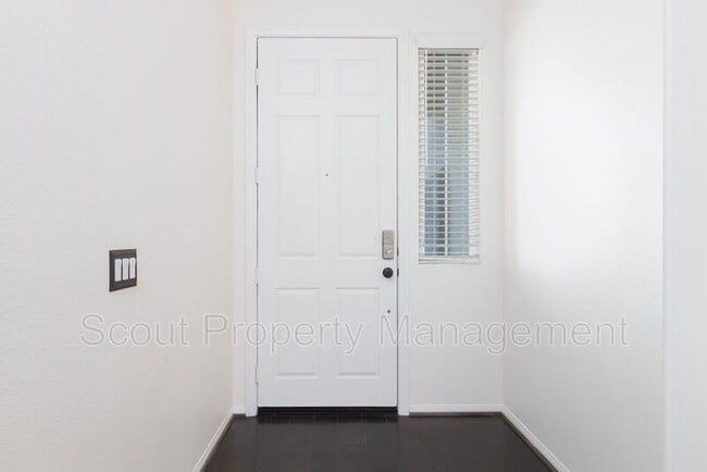 41423 Temeku Dr