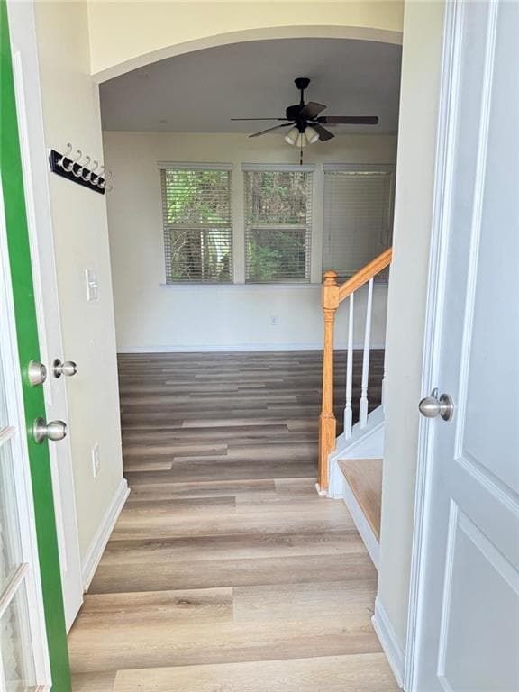 Photo - 493 Lobdale Falls Dr