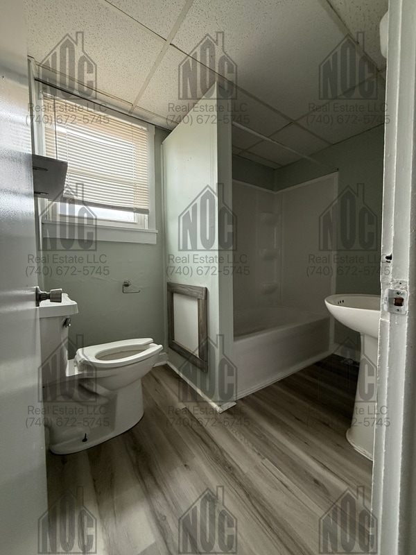 Photo - 115 Union St