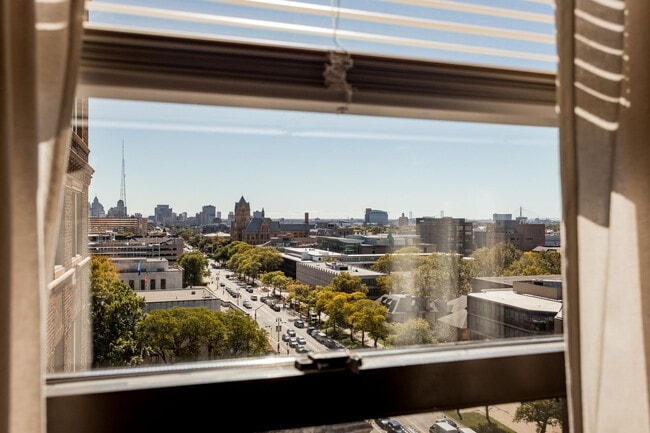 Photo - The Belcrest