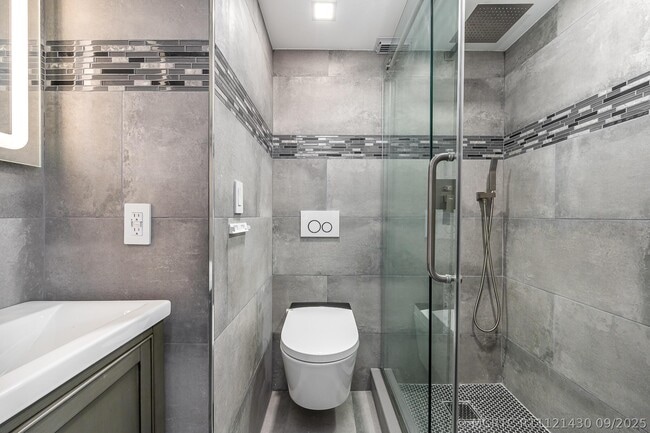 3725 S Ocean Dr Unit 1203