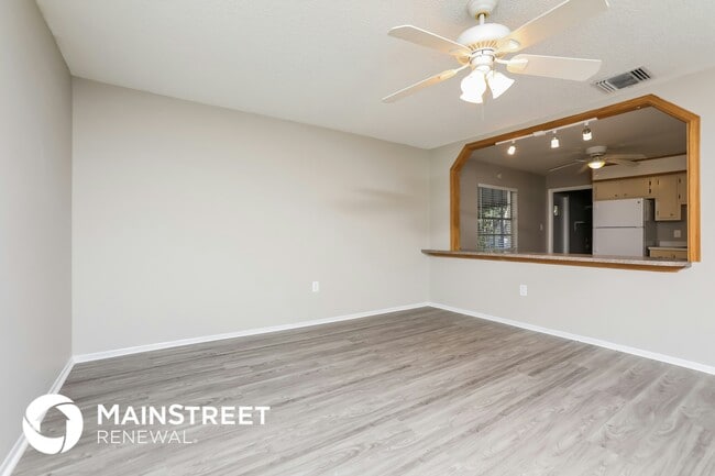 Photo - 818 Wedgewood Dr