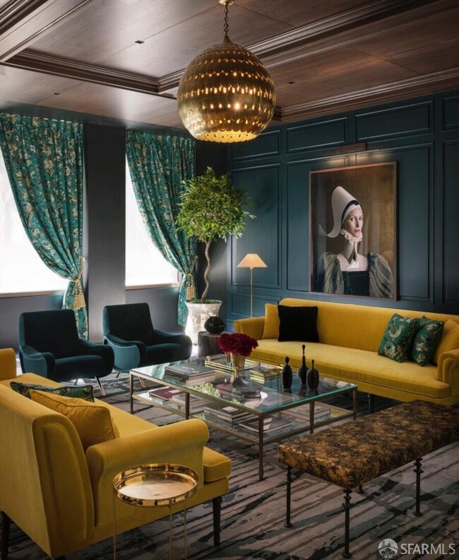 Photo - 288 Pacific Ave