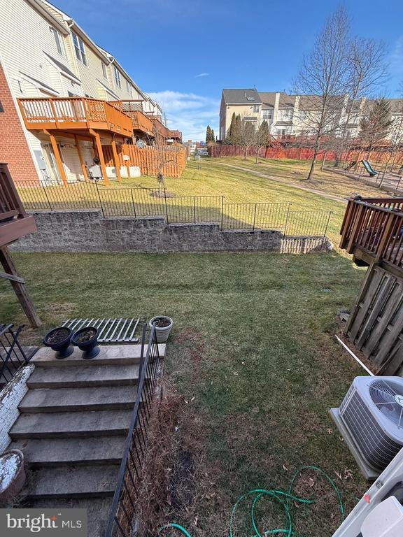 Photo - 8362 Millwood Dr