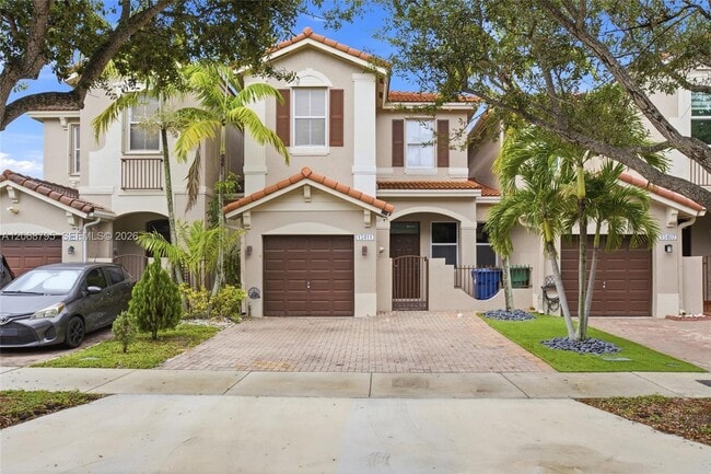 Photo - 15411 SW 9th Way