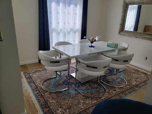 Photo - 7332 S Xenia Cir Unit F